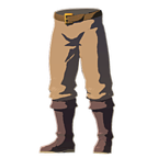 File:BotW Trousers of the Sky Icon.png