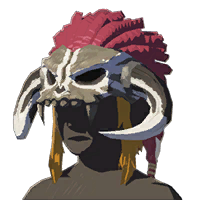 File:HWAoC Barbarian Helm White Icon.png