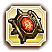 Argorok's Stone sprite from Hyrule Warriors Legends