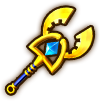HW Jeweled Sand Wand Icon.png