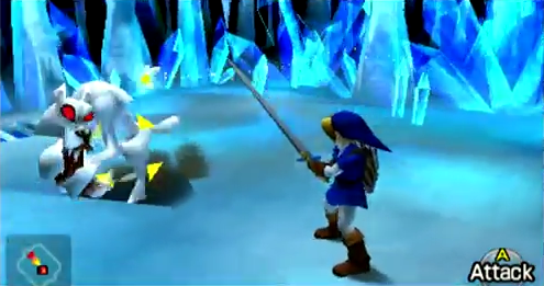 File:Ice cavern Wolfos.png