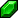 MM3D Green Rupee Icon.png