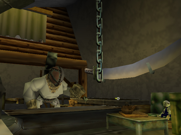 File:MM Mountain Smithy.png