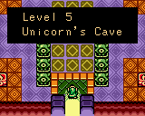 OoS Unicorn's Cave Interior.png