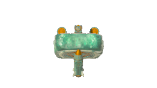 TotK Aerial Cannon Icon.png