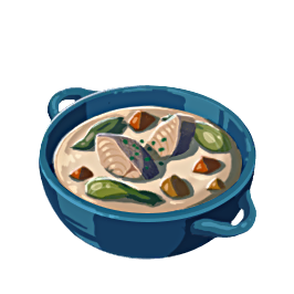 TotK Creamy Seafood Soup Icon.png