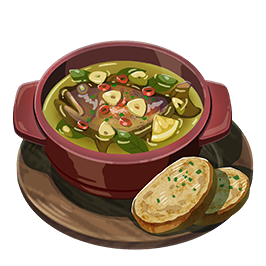 TotK Fragrant Seafood Stew Icon.png