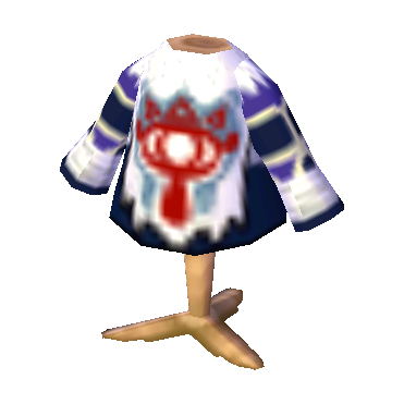File:ACNL Sheik Outfit.png