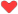 File:BotW Heart Icon.png