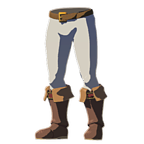 File:BotW Trousers of Time Icon.png