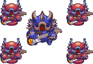 File:CoH Bass Guitarmos Knights Sprite.png