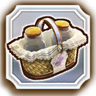 File:HWDE Agitha's Basket Icon.png