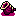 LADX Conch Horn Sprite.png