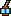 File:MM3D Quill Statue Icon.png