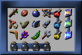 OOT Inventory.png