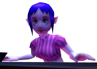 File:OoT3D Bombchu Bowling Alley Operator Model.png