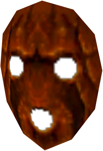 File:OoT3D Spooky Mask Model.png