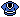 BlueMail Sprite.png