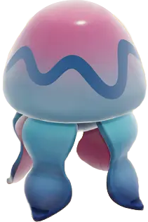 EoW Blue Bari Render.png