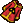 FPTRR Hand-Sewn Robe Sprite.png