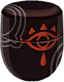 File:HWAoC Robbie's Curing Agent Icon.png