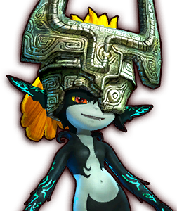 HWDE Midna Icon.png
