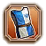 HWL Soldier's Uniform Icon.png