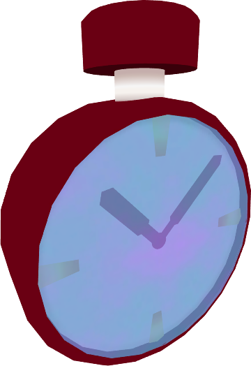 File:HW Clock Model.png