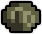 File:HW Shackle Adventure Mode Icon.png