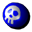 File:MM Blast Mask Icon.png