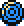 File:OoS Pirate's Bell Sprite.png
