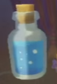 File:SS Air Potion Model.png