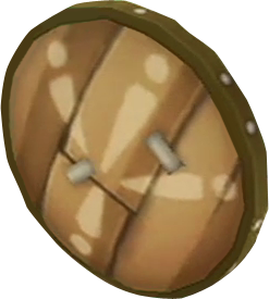 File:SS Wooden Shield Model.png