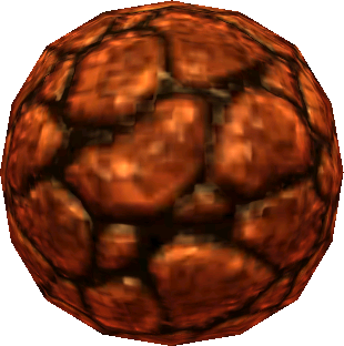 File:ALBW Great Ball of Fire Model.png