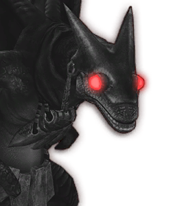 HWDE Dark Aeralfos Icon.png