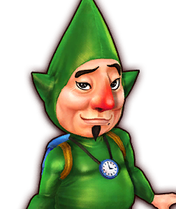 HWDE Tingle Icon.png