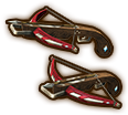 HW Simple Crossbows Icon.png