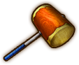 HW Wooden Hammer Icon.png