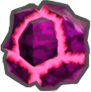 SSHD Evil Crystal Icon.png