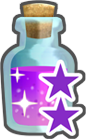 SSHD Revitalizing Potion++ Icon.png