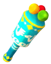 SS Rattle Model.png