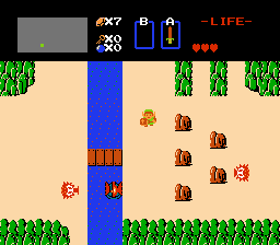 File:TLoZ Gameplay.png