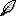 TWW Seagull Pen Icon.png