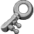 File:TWW Small Key Icon.png