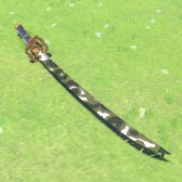 File:TotK Hyrule Compendium Eightfold Longblade.png