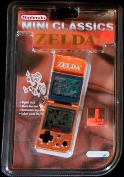 File:Zelda G&W Nintendo Mini Classics 1998.png