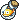 CoH Golden Fish Inventory Sprite.png