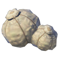 File:HWAoC Big Hearty Truffle Icon.png