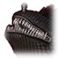 File:HWDE The Imprisoned Mini Map Icon.png