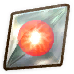 HW Din's Fire Badge Icon.png